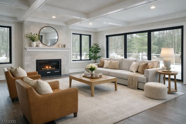 126 Emerson Ln, Berkeley Heights Twp., NJ 07922