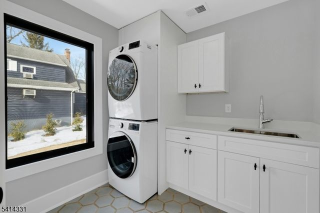 126 Emerson Ln, Berkeley Heights Twp., NJ 07922