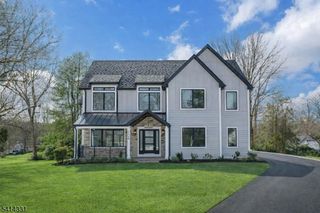 126 Emerson Ln, Berkeley Heights Twp., NJ 07922