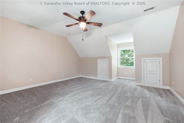 1589 Mount Alpha Road, Charleston, WV 25304