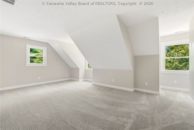 1589 Mount Alpha Road, Charleston, WV 25304