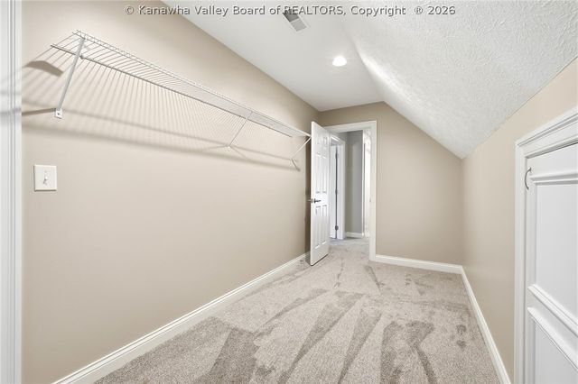 1589 Mount Alpha Road, Charleston, WV 25304