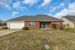 331 Autumn Glen Dr, Murfreesboro, TN 37129