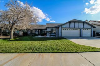 14621 Owens River, Victorville, CA 92392