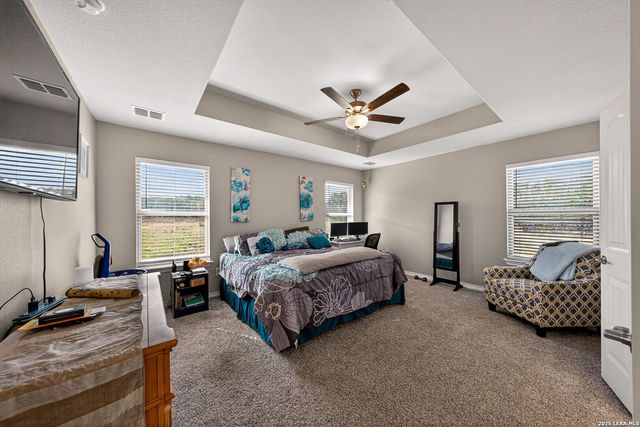 4317 CR 251, Hondo, TX 78861