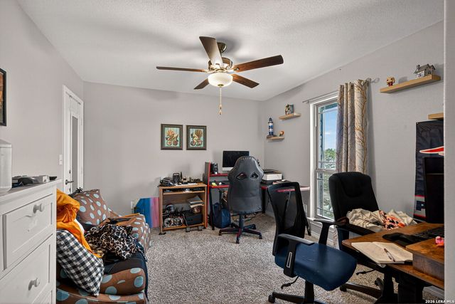 4317 CR 251, Hondo, TX 78861