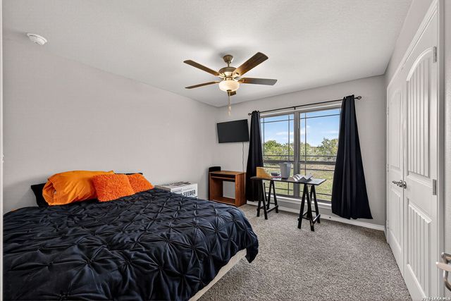 4317 CR 251, Hondo, TX 78861