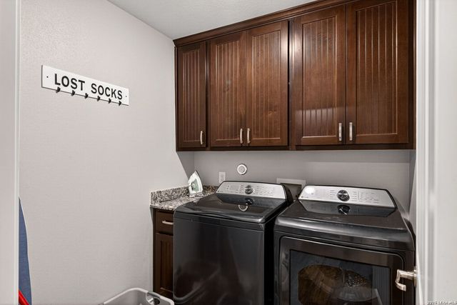 4317 CR 251, Hondo, TX 78861