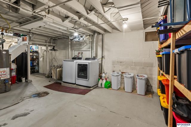 5880 Bancroft Street, Omaha, NE 68106