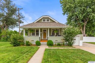 5880 Bancroft Street, Omaha, NE 68106