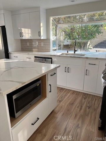 2300 Maple Avenue 80, Torrance, CA 90503