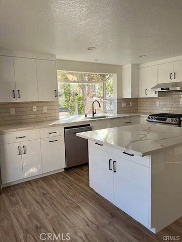 2300 Maple Avenue 80, Torrance, CA 90503