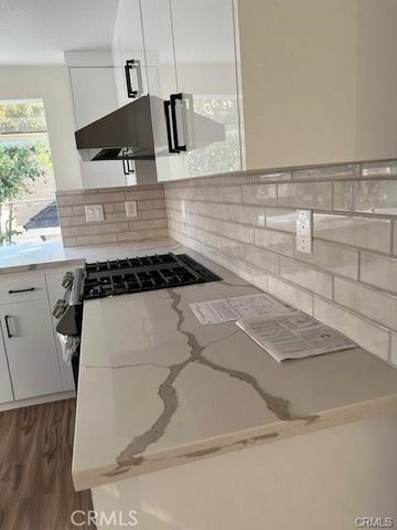 2300 Maple Avenue 80, Torrance, CA 90503