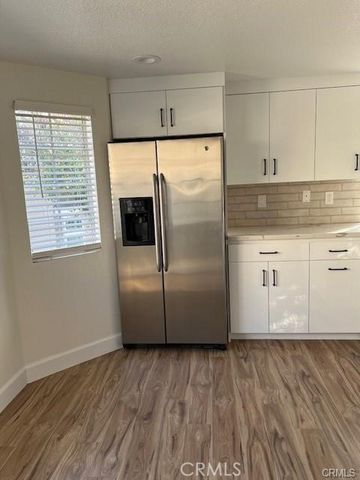 2300 Maple Avenue 80, Torrance, CA 90503