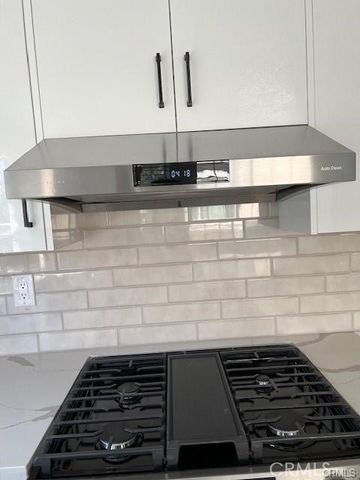 2300 Maple Avenue 80, Torrance, CA 90503