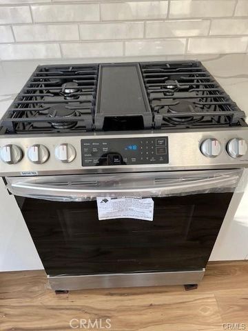 2300 Maple Avenue 80, Torrance, CA 90503