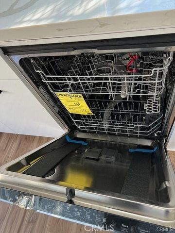 2300 Maple Avenue 80, Torrance, CA 90503