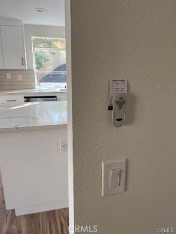 2300 Maple Avenue 80, Torrance, CA 90503