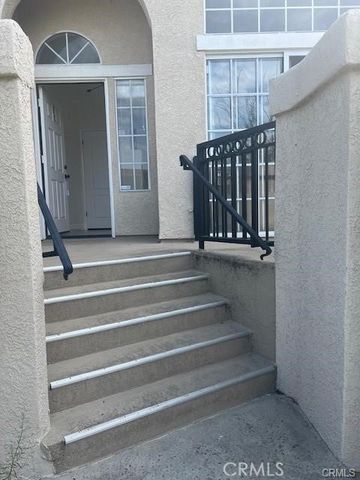 2300 Maple Avenue 80, Torrance, CA 90503