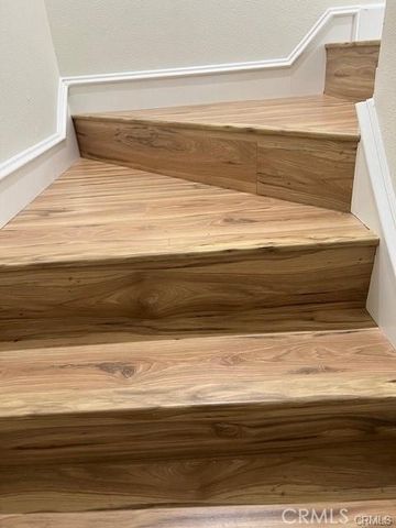 2300 Maple Avenue 80, Torrance, CA 90503