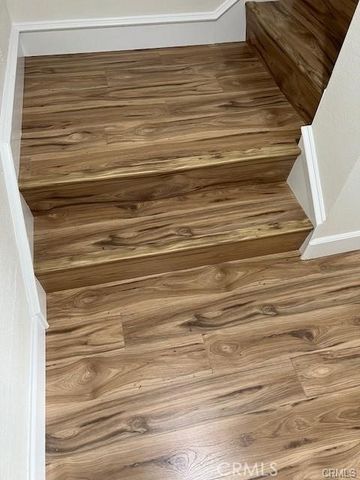 2300 Maple Avenue 80, Torrance, CA 90503