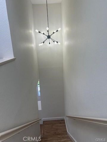 2300 Maple Avenue 80, Torrance, CA 90503