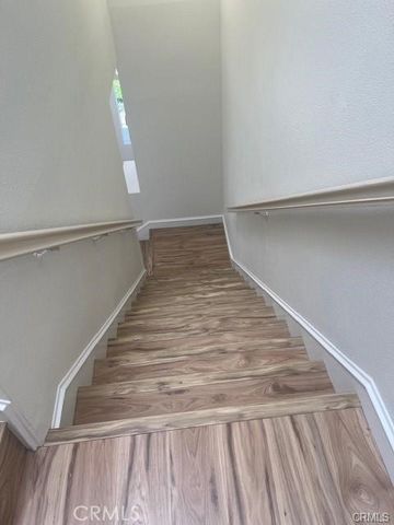 2300 Maple Avenue 80, Torrance, CA 90503