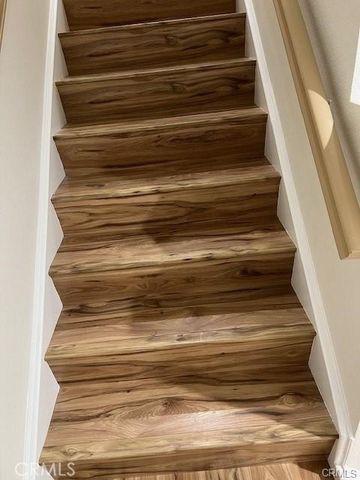 2300 Maple Avenue 80, Torrance, CA 90503