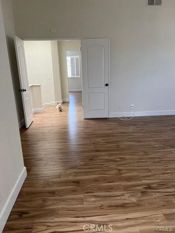 2300 Maple Avenue 80, Torrance, CA 90503