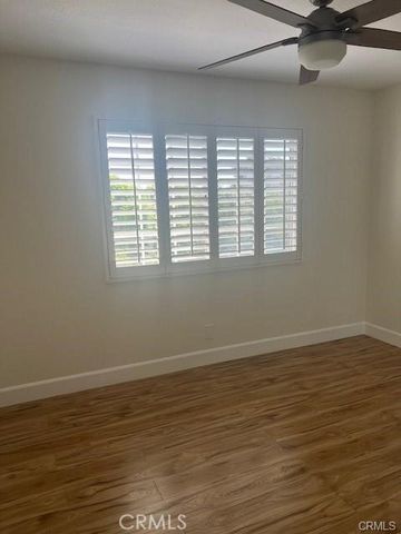 2300 Maple Avenue 80, Torrance, CA 90503