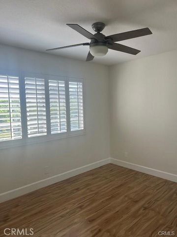 2300 Maple Avenue 80, Torrance, CA 90503