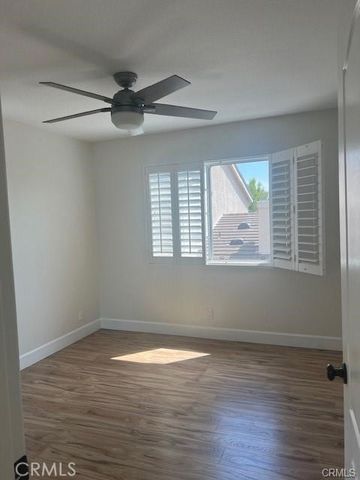 2300 Maple Avenue 80, Torrance, CA 90503