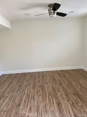 2300 Maple Avenue 80, Torrance, CA 90503