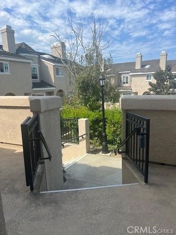 2300 Maple Avenue 80, Torrance, CA 90503