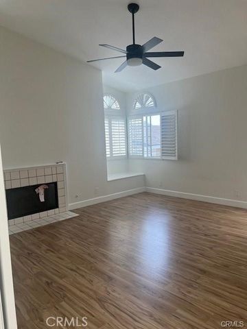 2300 Maple Avenue 80, Torrance, CA 90503