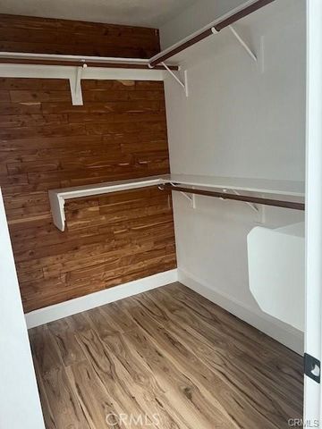 2300 Maple Avenue 80, Torrance, CA 90503