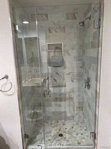 2300 Maple Avenue 80, Torrance, CA 90503