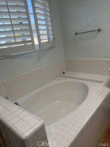 2300 Maple Avenue 80, Torrance, CA 90503