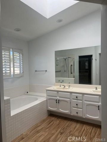 2300 Maple Avenue 80, Torrance, CA 90503