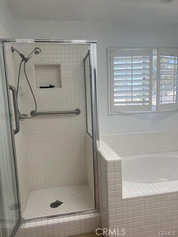 2300 Maple Avenue 80, Torrance, CA 90503