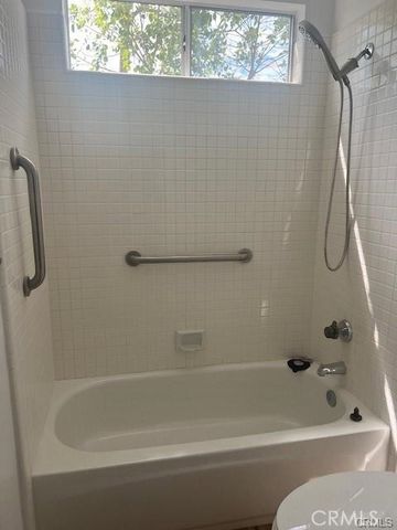 2300 Maple Avenue 80, Torrance, CA 90503