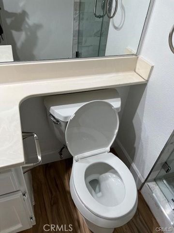 2300 Maple Avenue 80, Torrance, CA 90503