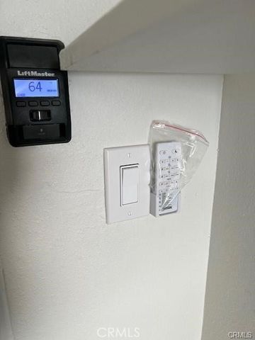 2300 Maple Avenue 80, Torrance, CA 90503