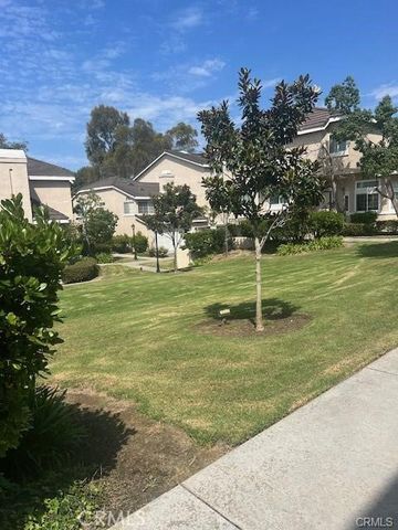 2300 Maple Avenue 80, Torrance, CA 90503