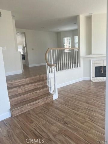 2300 Maple Avenue 80, Torrance, CA 90503