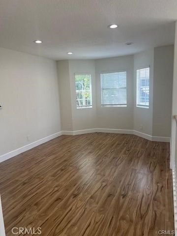 2300 Maple Avenue 80, Torrance, CA 90503