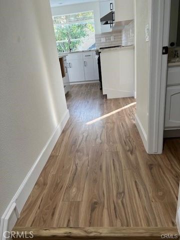 2300 Maple Avenue 80, Torrance, CA 90503