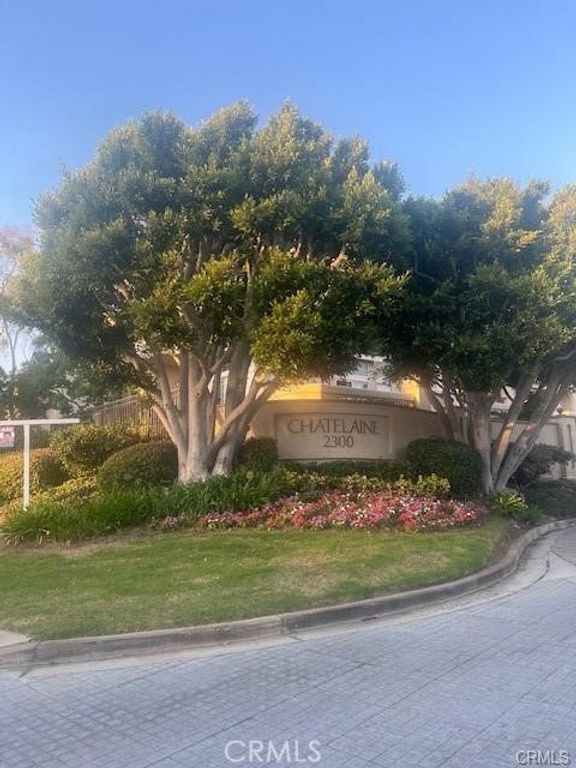 2300 Maple Avenue 80, Torrance, CA 90503