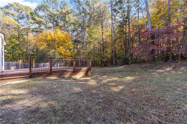 3967 Moos Creek Court, Loganville, GA 30052