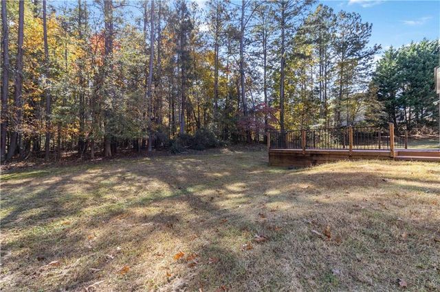 3967 Moos Creek Court, Loganville, GA 30052